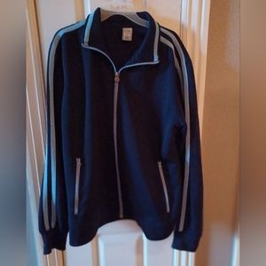 OLD NAVY JACKET